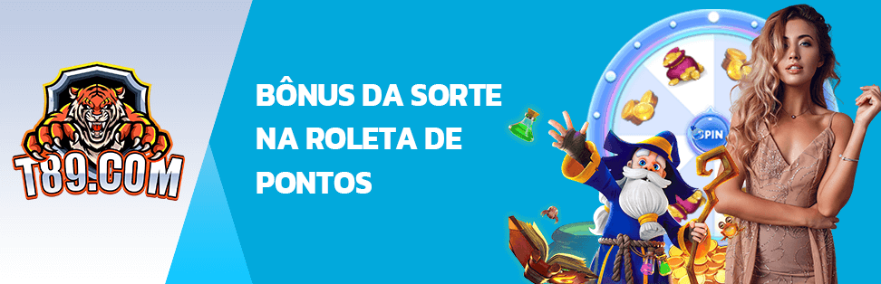 como ganhar no jogo do tiger fortune